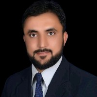 Arif Kakar