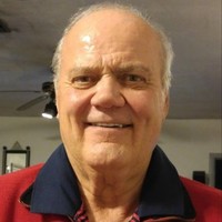 Robert Slingerland