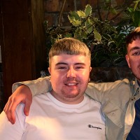 Darragh Mcdonnell