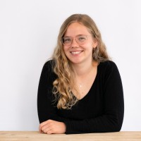 Charlotte Groß