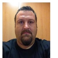 Juan Jose Ramos Martin