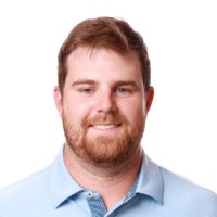 Ryan Foster
