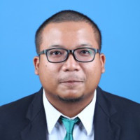 Fahmi Amzar