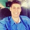 facundo Dufour