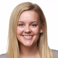 Kaitlin Schulze
