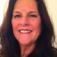 Dorie Weber