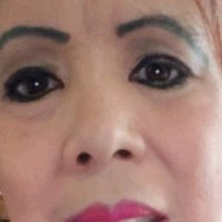 Virgy Garcia