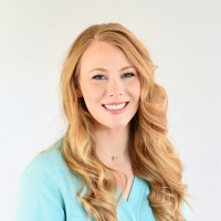 Allison Eysoldt