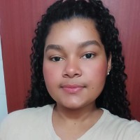 Ane Caroline