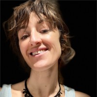 Anona Whitley