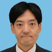 Hiroaki Matsunami