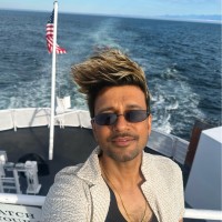 Prashant Kakad