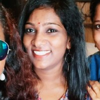 Kalaiyarasi R
