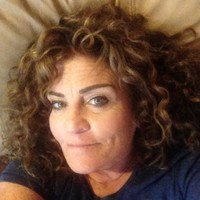 Linda Temmins