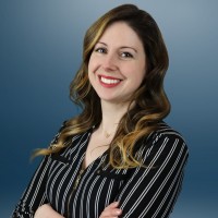 Lori Schroeder