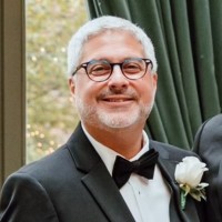 John Fekaris