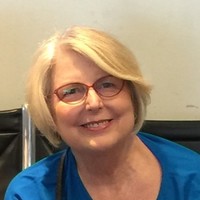 Linda Zesch