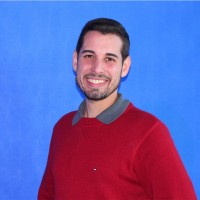 Rodrigo Vasconcellos