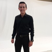 Sérgio Souza