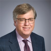 Brian Robinson
