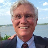 Eric Runnerstrom