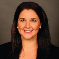Kerry Meyer