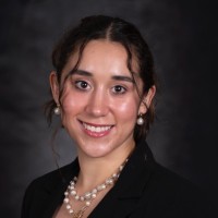 Karla Cuellar