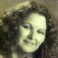 Judy Spindel-Brown, LCSW