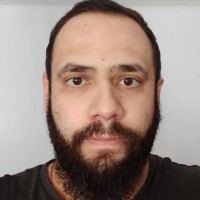 Rus Daniel