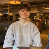 Callum Laney