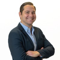 Nick Ippolito