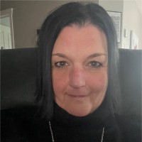 Julie Vigneux