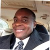 Edwin D. Holt