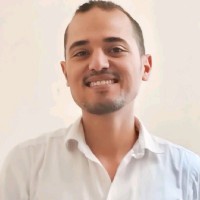 Mohamed Samahy