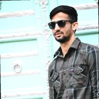 Ashok Saran