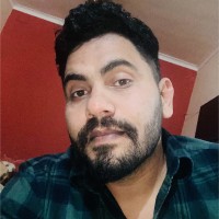 Anil .