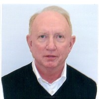 Earl Buffaloe
