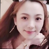 Monica Fan