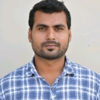 Imran Husain