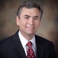 John R. Massey, CPA, QKA