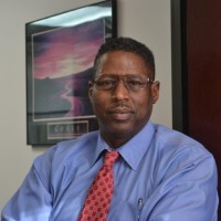 Ray Roberson