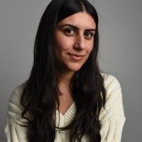 Jasmine Ardalan