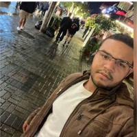 Gabriel Nogueira