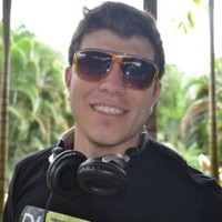 Léo Carvalho