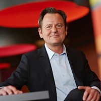 Uli Geisel