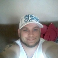 Chris Olmsted