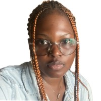Aissata Koné