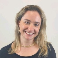 Cristina Marques