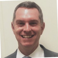 Kevin Jasper