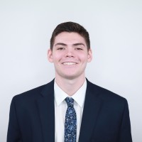 Sam Mayo